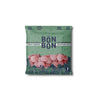 Vegan Forest Berries | Small Candy Bag
