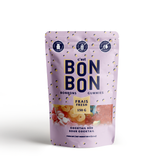 C'est BonBon Sour Cocktail 150g gummy candy bag