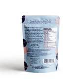 Sweet Mix - 350g Large - Gummy Candies