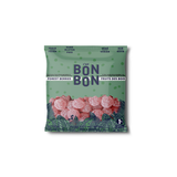 C'est BonBon Vegan Forest Berries 50g gummy candy bag