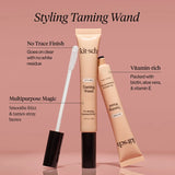 Styling Taming Wand