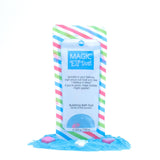 Magic Elf Dust
