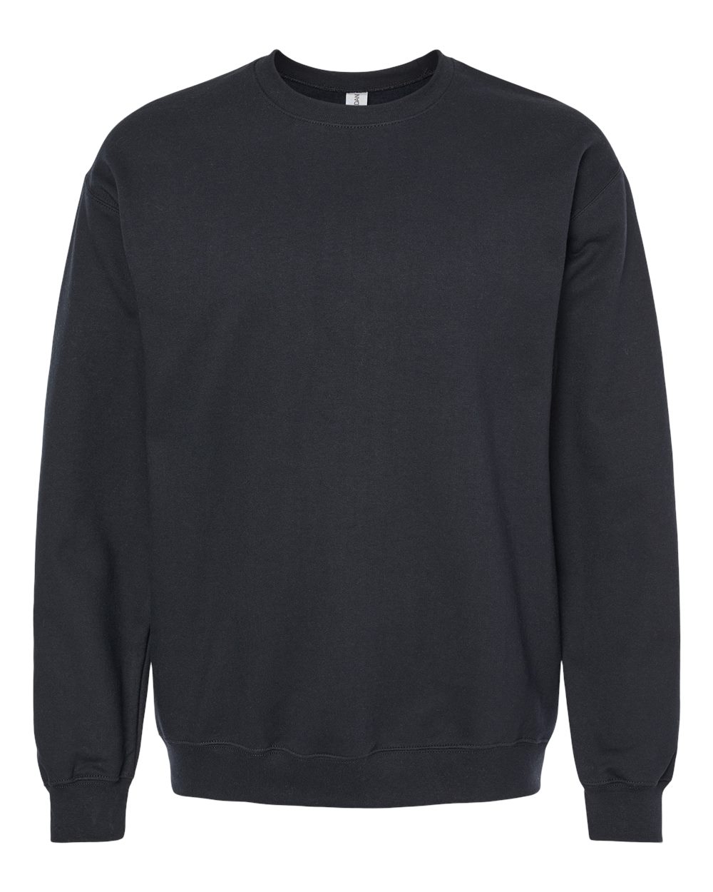Hey Boo Pullover