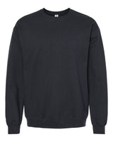 Hey Boo Pullover