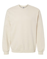 Hey Boo Pullover