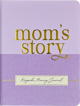 Mom's Story