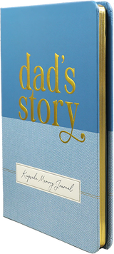 Dad's Story