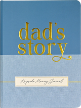 Dad's Story