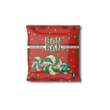 C'est BonBon Christmas Swirls 50g