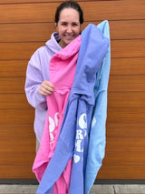 Good Hearted Human Hoodie (Spring26)