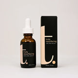 Resurfacing 10% AHA Serum