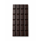 Espresso Dark Chocolate Bar