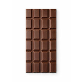 Pecan Caramel Milk Chocolate Bar