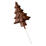 Tree Milk Chocolate Lollipop