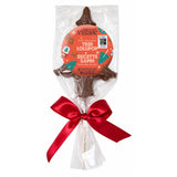 Tree Milk Chocolate Lollipop