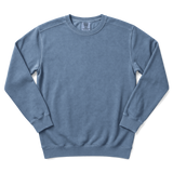 Hey Boo Pullover
