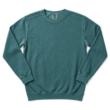Hey Boo Pullover