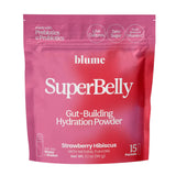 Blume SuperBelly Drink | Various Flavours