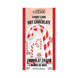 Gourmet Hot Chocolate Packs | Various Flavours