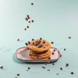 Chocolate Chip Cookie Kit