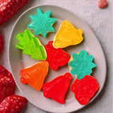 Christmas Mix Candy 150g