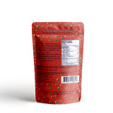 Christmas Mix Candy 150g