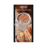 Gourmet Hot Chocolate Packs | Various Flavours