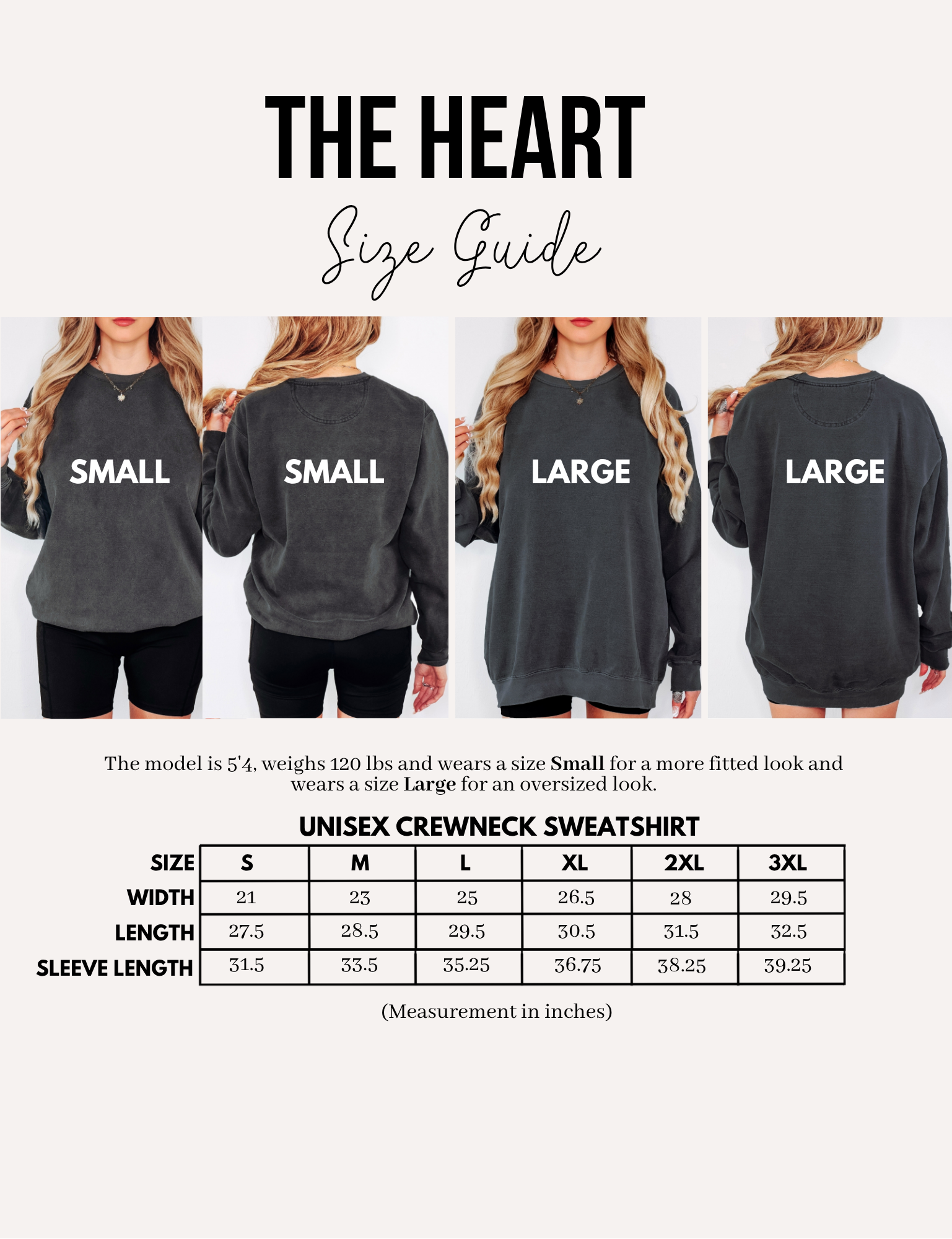 ICONic Mini Wizard Pullover