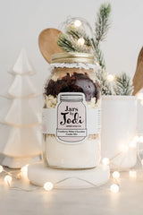 Cranberry White Chocolate Cookies