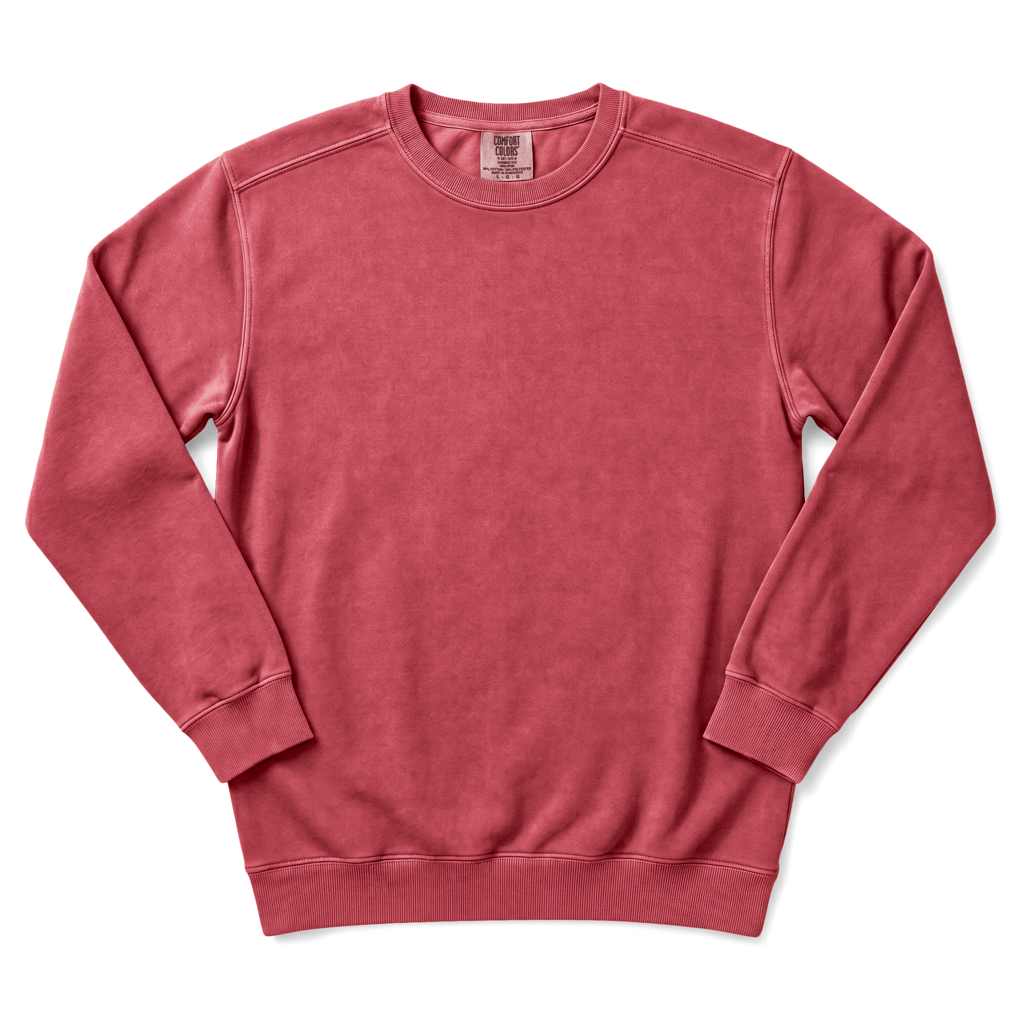 Hey Boo Pullover