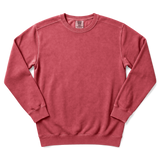 Hey Boo Pullover