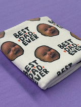 Custom Sport/Golf Towel