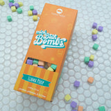 Mini Bubble Bombs | 21oz Box