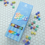 Mini Bubble Bombs | 21oz Box