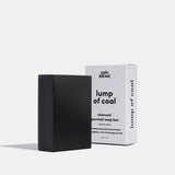 Lump Of Goal | Gourmet Soap