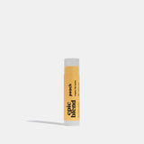 Vegan Lip Balm | Various Flavours