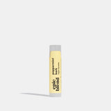 Vegan Lip Balm | Various Flavours