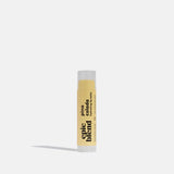 Hydrating Lip Balm | Various Flavours