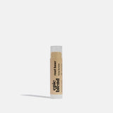 Hemp Lip Balm | Various Flavours