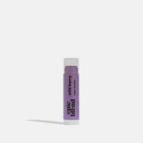 Vegan Lip Balm | Various Flavours