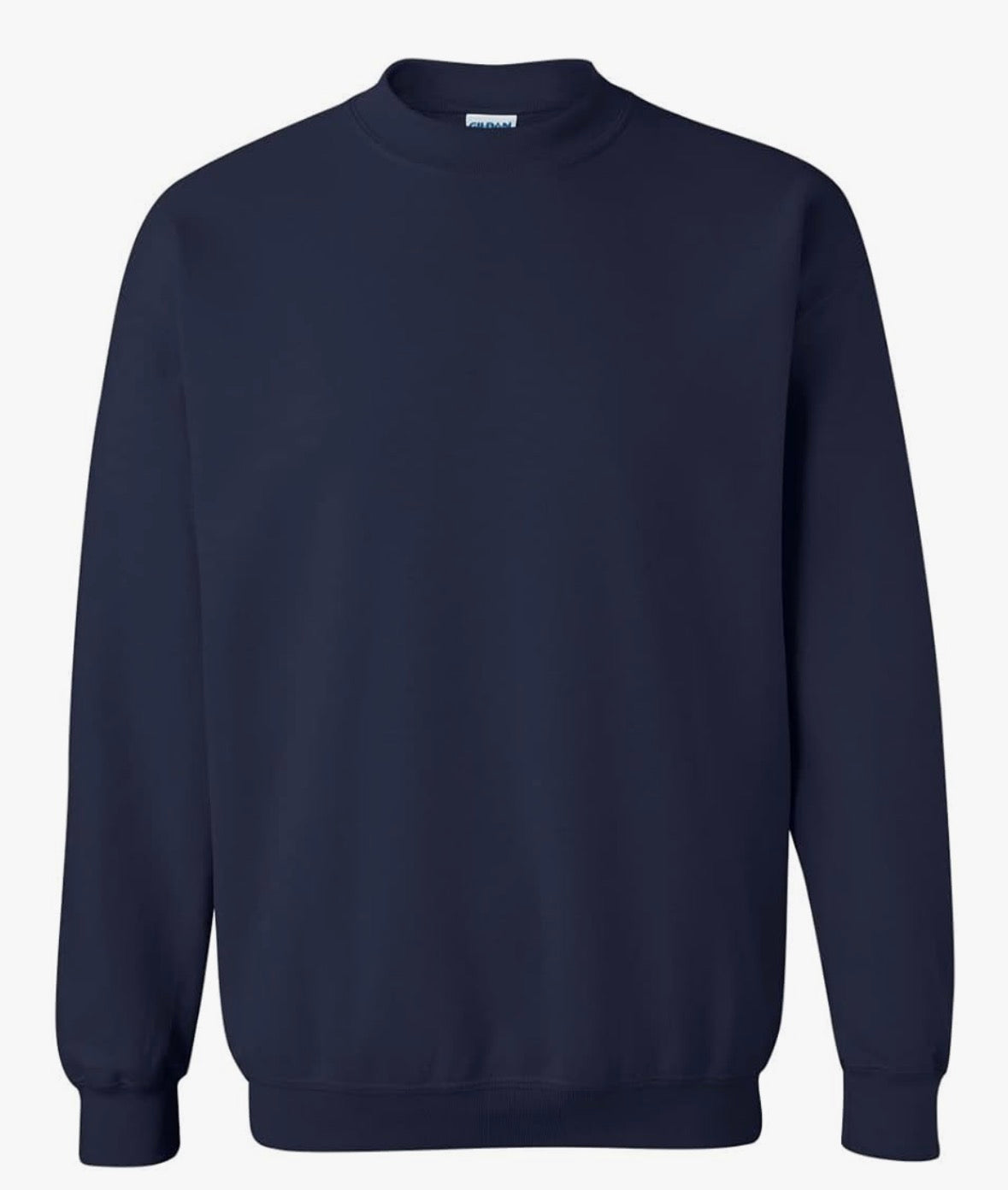 Customizable “Lake Life” Graphic Sweater