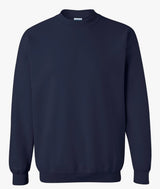 Customizable “Lake Life” Graphic Sweater