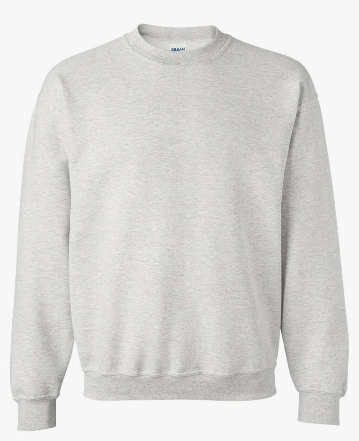 Customizable “Lake Life” Graphic Sweater