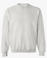 Customizable “Lake Life” Graphic Sweater