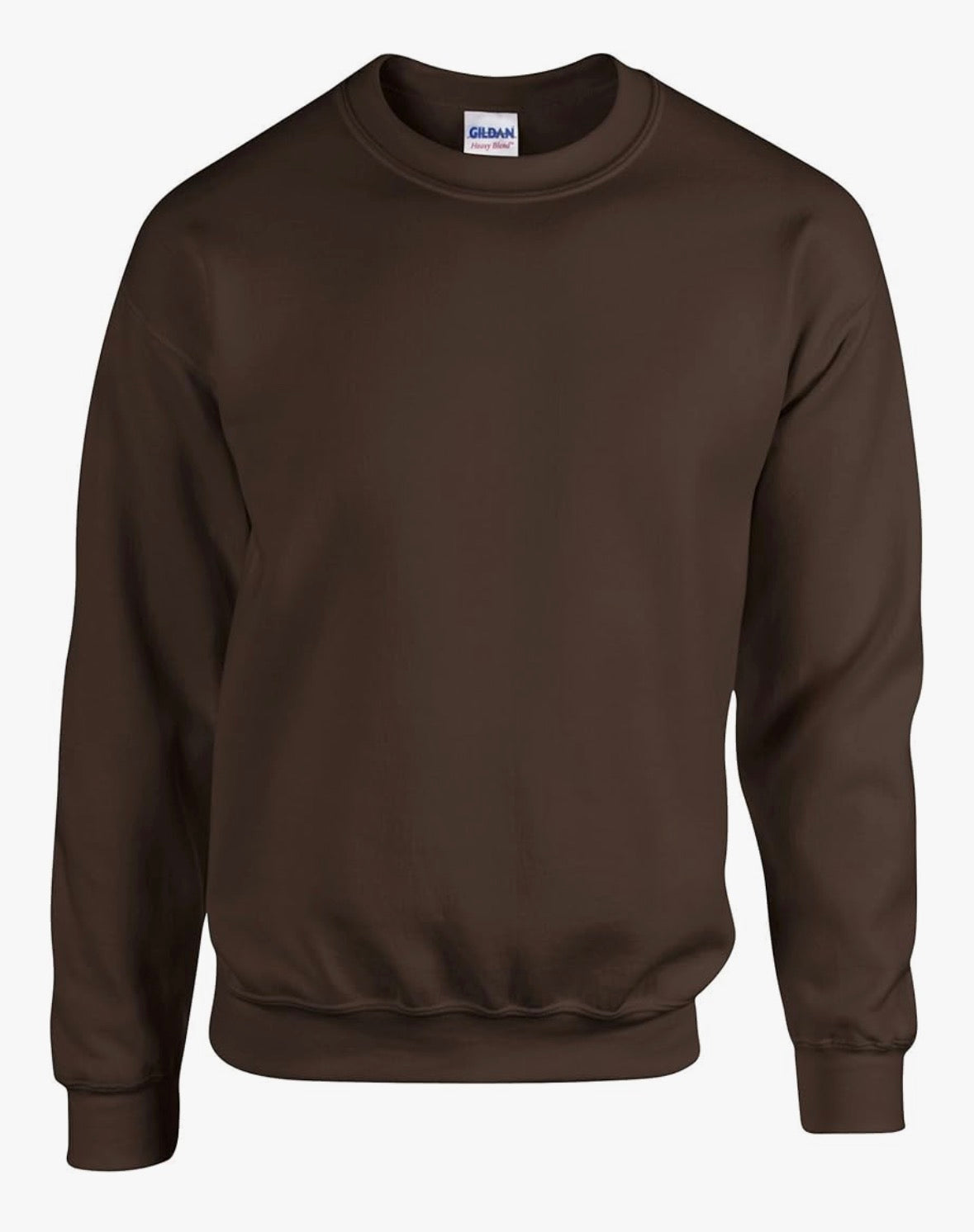 Customizable “Lake Life” Graphic Sweater