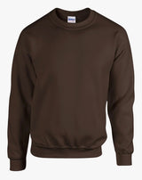 Customizable “Lake Life” Graphic Sweater