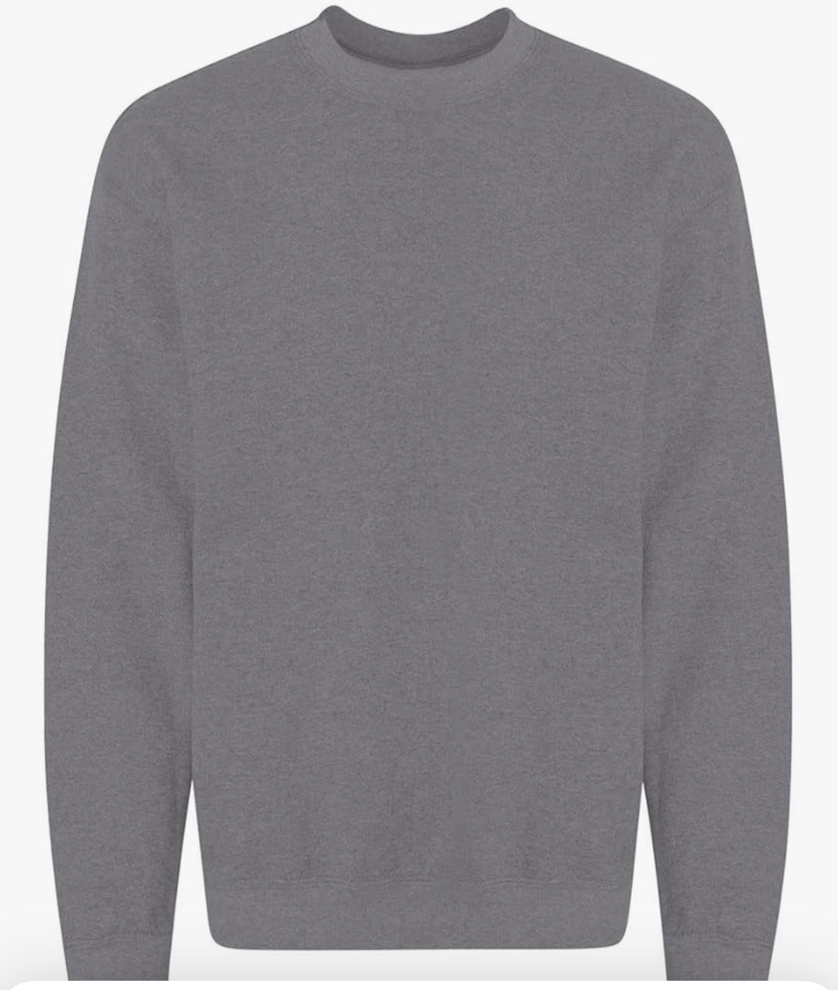 Customizable “Lake Life” Graphic Sweater