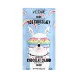 Gourmet du Village Llama hot chocolate packet