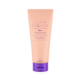 Glow Gradual Tanning Moisturizer