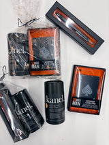 Grab and Go Male Teacher/ Dad Gift